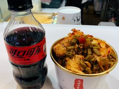 -逐豆匠(望京店)