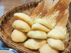 -有红鸡毛店·川菜(建设路店)