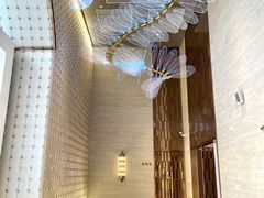 -好友缘酒家(会展中心店)