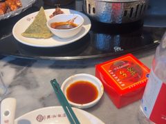 -兴仙饭店·闽味海鲜(马尾总店)