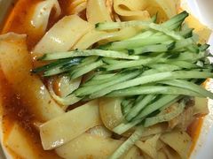 -巴依老爷新疆美食(远洋未来汇购物中心店)
