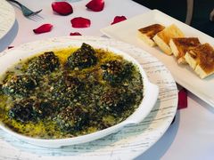 -蝶舍·MAISON PAPILLON