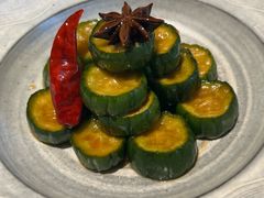 -锦荟JINHUI·浙江小馆(上海荟聚店)
