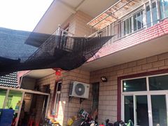 -妈妈的小作坊(陈家镇店)