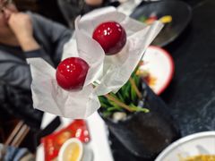 -上海1号私藏菜(黄浦店)