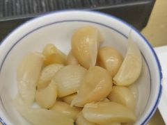 -牛街清真满恒記(平安里西大街店)