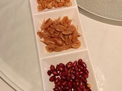 -俏江南天津时尚曲艺主题餐厅(马场道店)