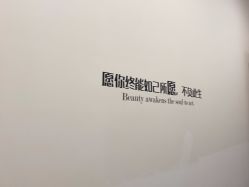 -Yestar艺星医疗美容医院