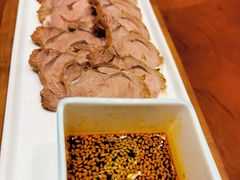 -徽品轩·徽菜馆·地道徽菜(合作经济广场店)