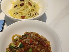 -兰湘子·湘菜小炒(盛龙广场店)