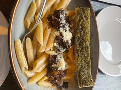 -bluefrog蓝蛙(水游城店)