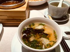 -醉胶东(友谊店)