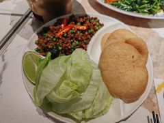 -KingThaia金泰兰(滨江天街店)
