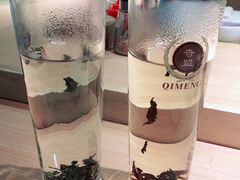 -鲤·鮨KOISUSHI