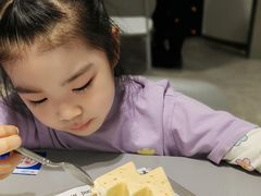 -M Stand(宁波万象城店)