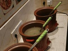 -益健·足疗汗蒸SPA(芙蓉广场店)
