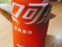 -江户烧肉(高德店)