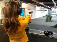 -枪王·真枪实弹射击俱乐部(昌建广场店)
