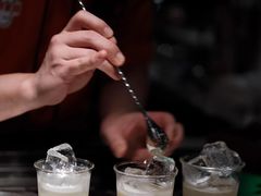 -香榭大堂吧 Champs-Elysées Bar(上海南新雅皇冠假日酒店)