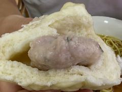 -草庐酒家