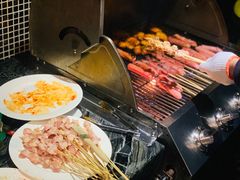 -太阳岛度假酒店