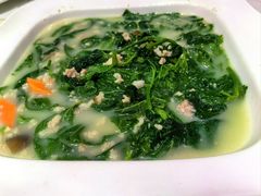 -陶缘一号·四季缘·老字号顺德菜·户外婚礼家宴(西滘店)