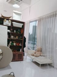 -象北鼻儿童摄影(西源集店)