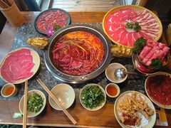 -蜀大侠火锅(寰球文化地标·总府店)