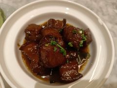 -小菜园新徽菜(宜兴八佰伴店)