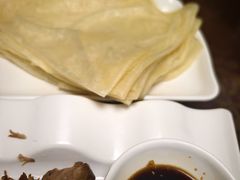 -鑫诚筋饼王(红旗小区店)