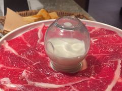 -麻路成都火锅(柏威年店)