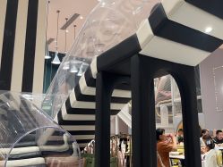 -奈尔宝家庭中心·亲子餐厅(鄞州万达店)