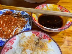 -南街杨记·麻辣烫