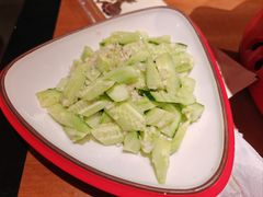 -渝蛙馆(新百店)