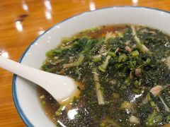 -小方的面(徐家汇店)