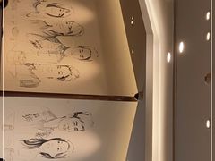 -鼎泰丰(环贸店)