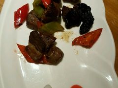 -味见·荣家(亚泰大街店)