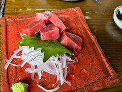 -九州料理竿屋SaoYa