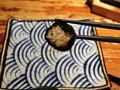 -小川洋风料理(江汉路店)