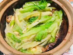-凤来粤菜馆(珠江新城店)
