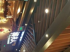 -椰夫人·养生椰子鸡(金沙洲永旺店)