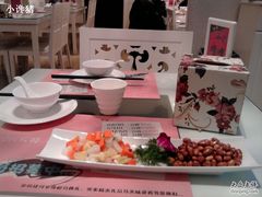 -自贡盐帮菜·玩辣餐厅(樱花园西街店)