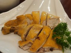 -古南都·老广东酒楼(龙江店)