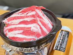 -今泉町·鳗 居酒屋(徐汇绿地缤纷城店)