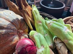 粽包-客家大院·非遗赣南客家菜(郁孤台店)