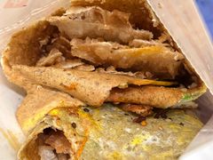 -南楼煎饼(南楼总店)
