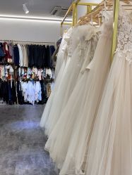 -星宝贝儿童摄影