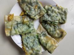 -爱的果实月嫂育婴师(世纪东方店)