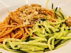 -必胜客(吾悦国际广场店)