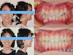 -岳辰齿科(浦东长泰店)